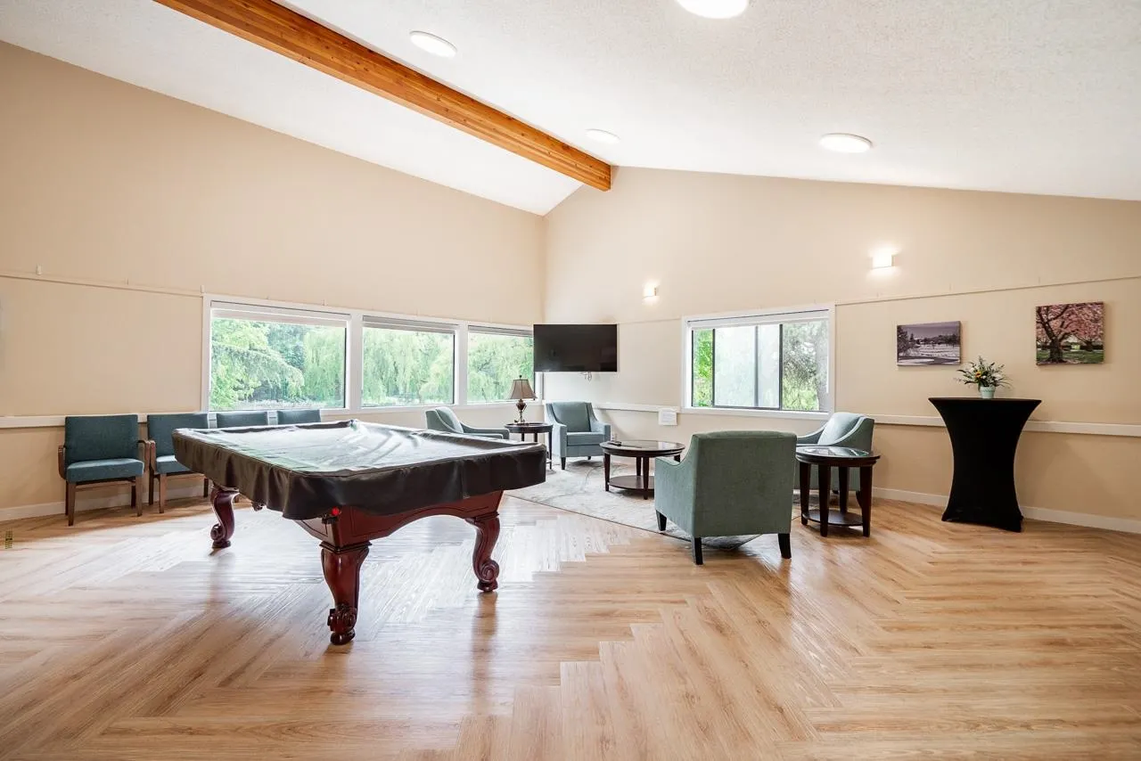 4 14085 Nico Wynd Place