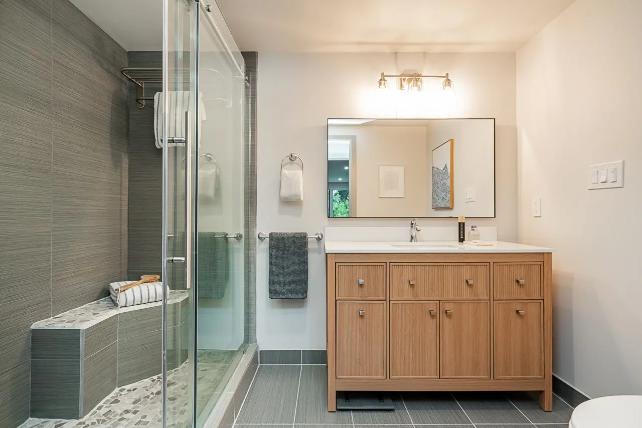 4 14085 Nico Wynd Place