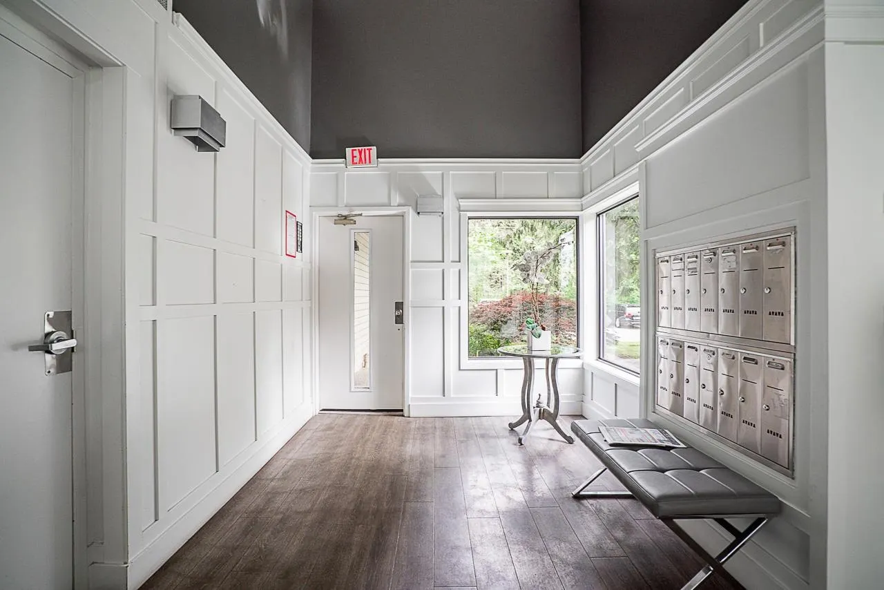 4 14085 Nico Wynd Place