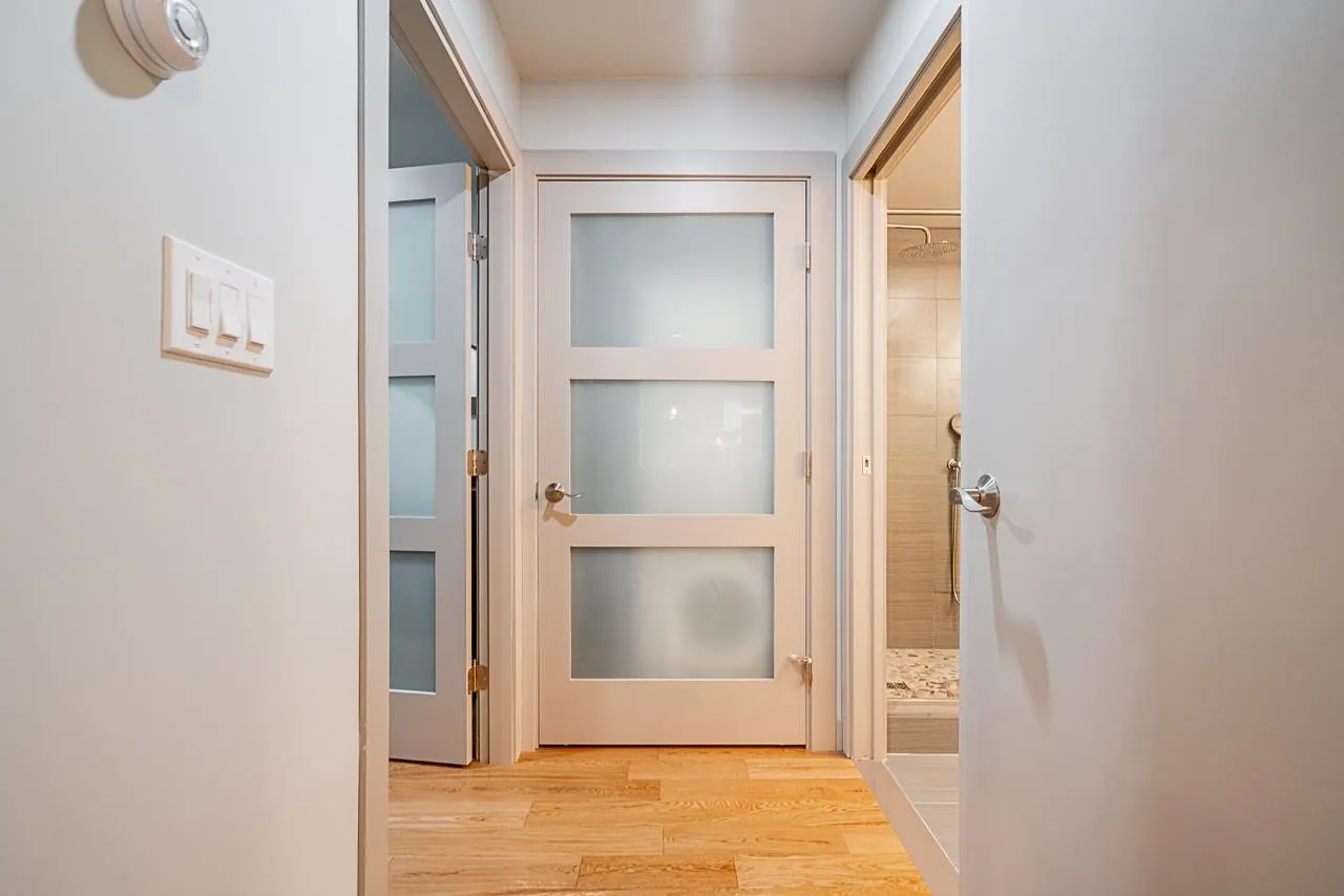 4 14085 Nico Wynd Place