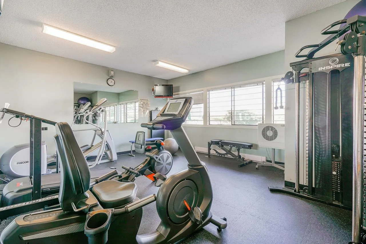 4 14085 Nico Wynd Place