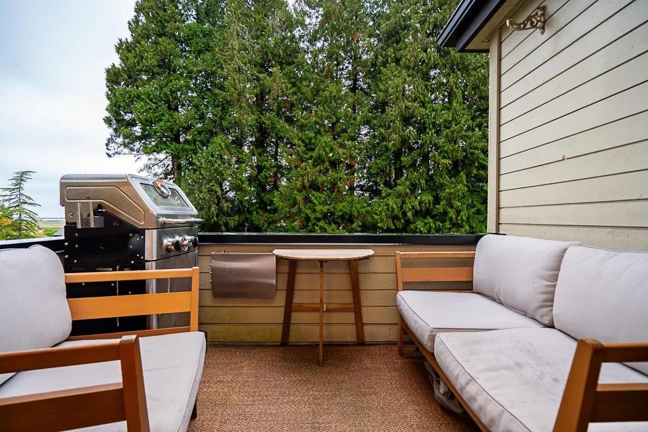 4 14085 Nico Wynd Place