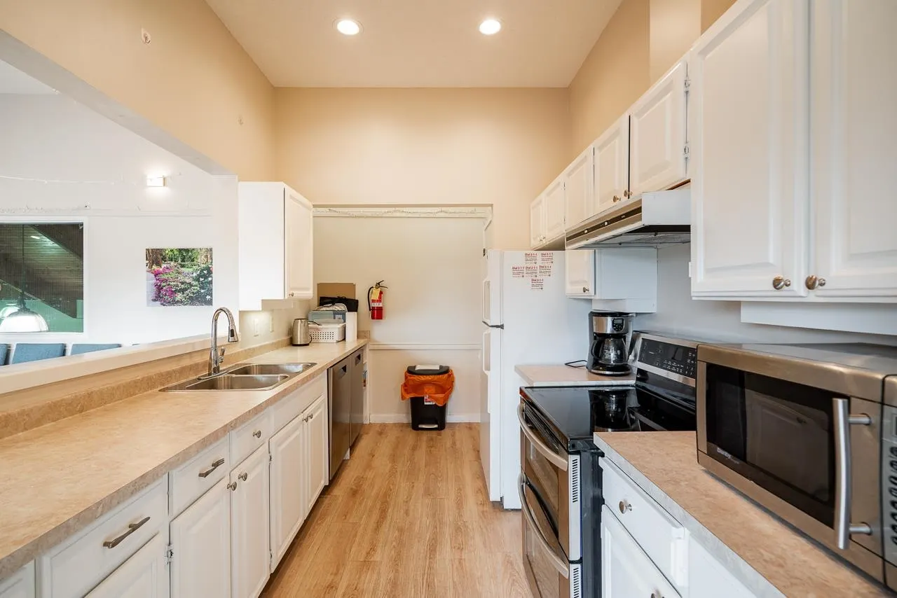 4 14085 Nico Wynd Place