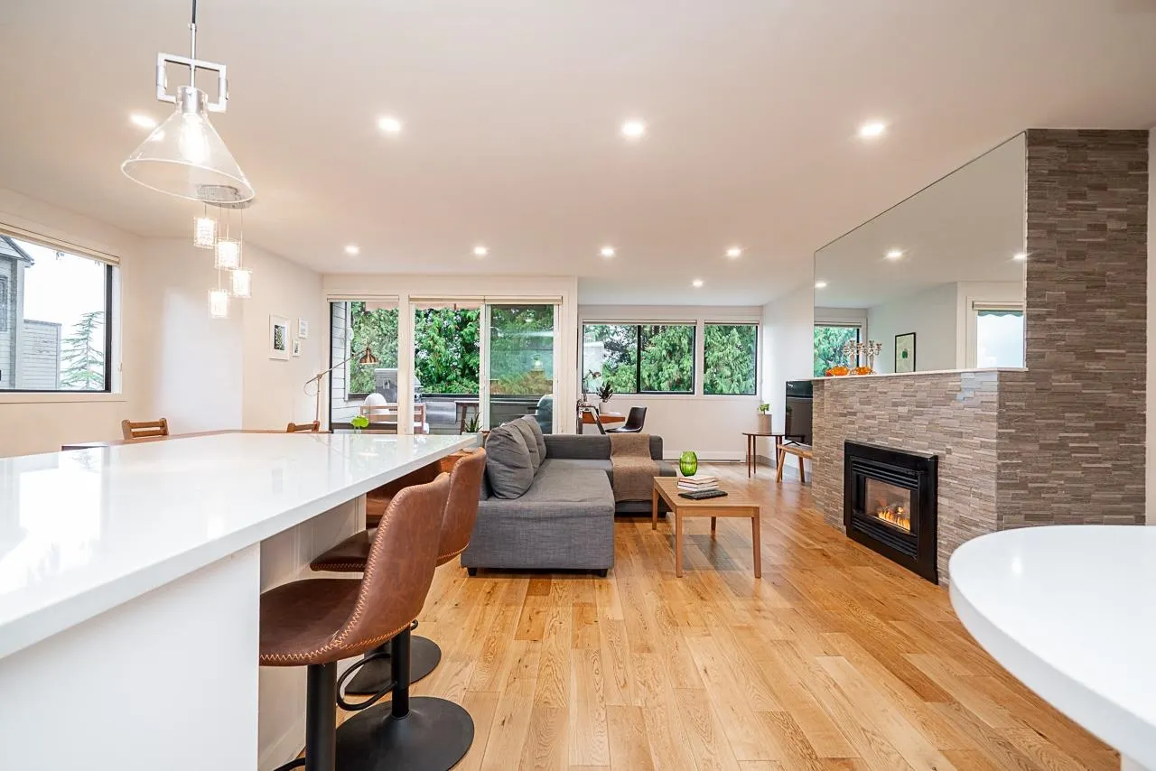 4 14085 Nico Wynd Place