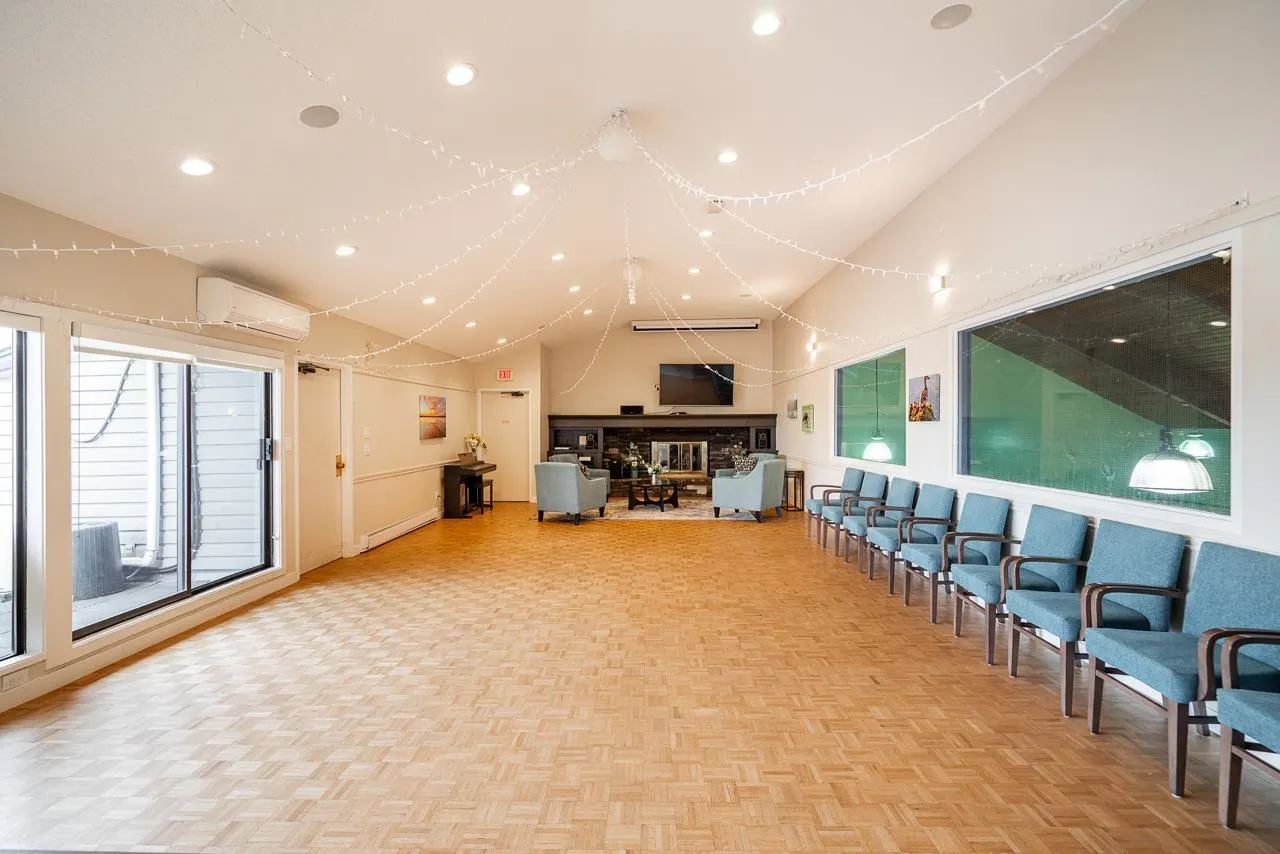 4 14085 Nico Wynd Place