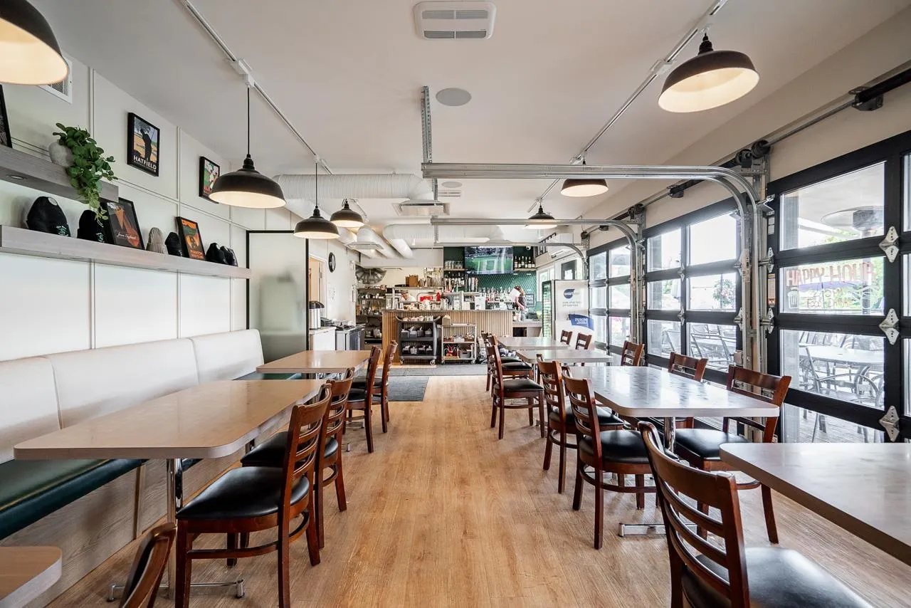 4 14085 Nico Wynd Place