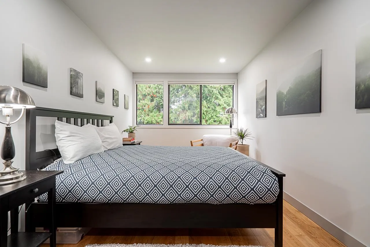 4 14085 Nico Wynd Place