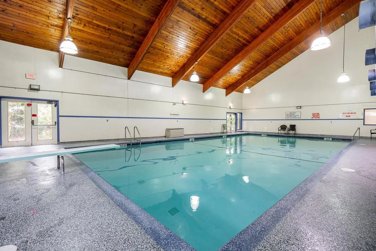 4 14085 Nico Wynd Place