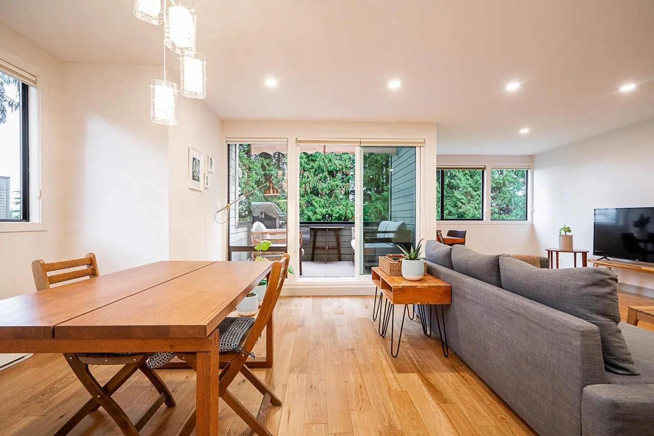 4 14085 Nico Wynd Place