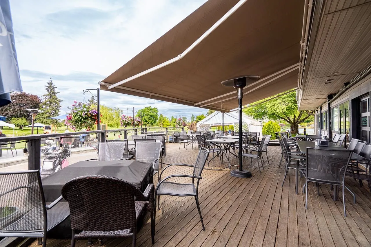 4 14085 Nico Wynd Place