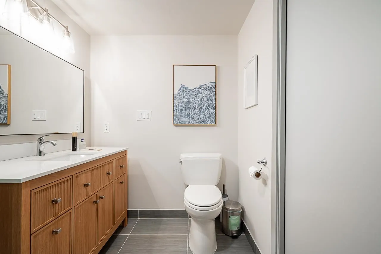 4 14085 Nico Wynd Place