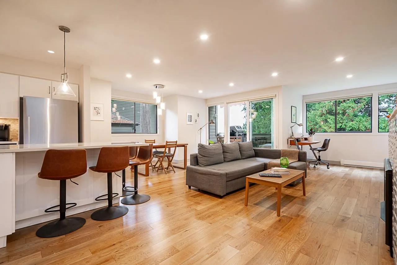 4 14085 Nico Wynd Place