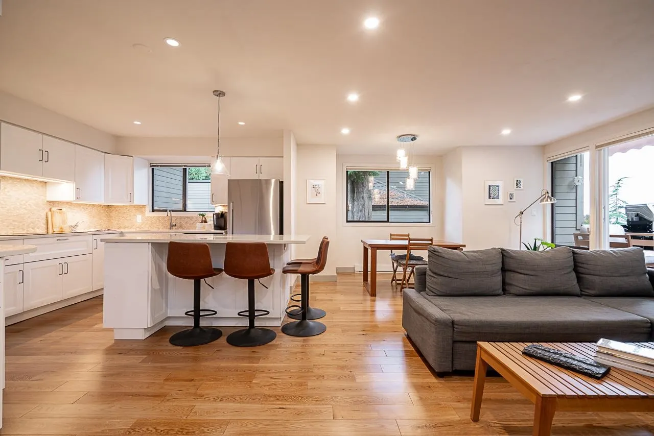 4 14085 Nico Wynd Place