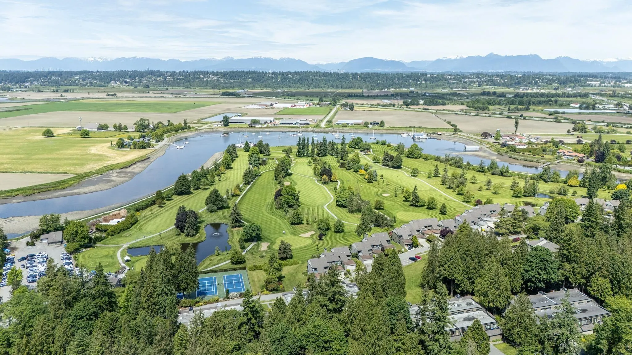 4 14085 Nico Wynd Place