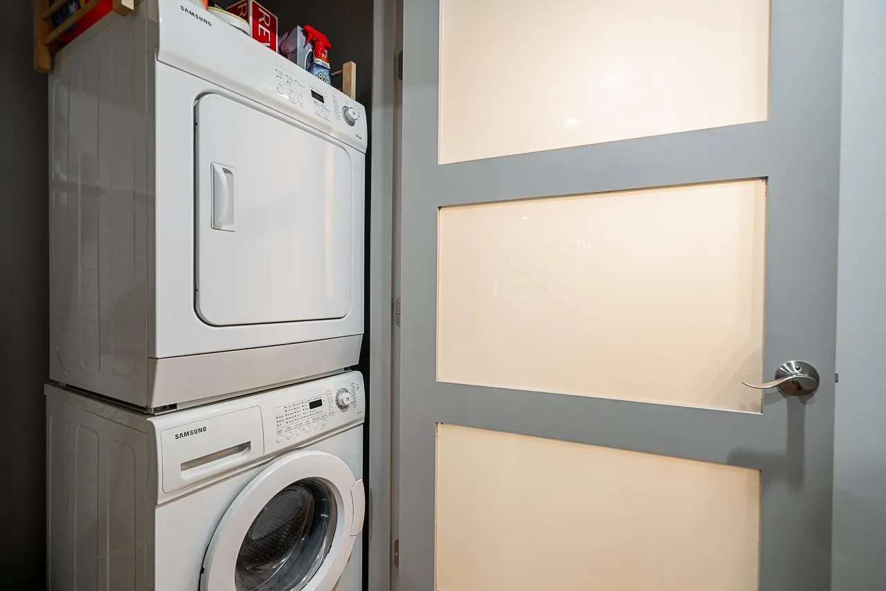 4 14085 Nico Wynd Place