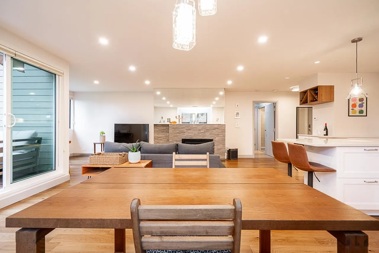 4 14085 Nico Wynd Place