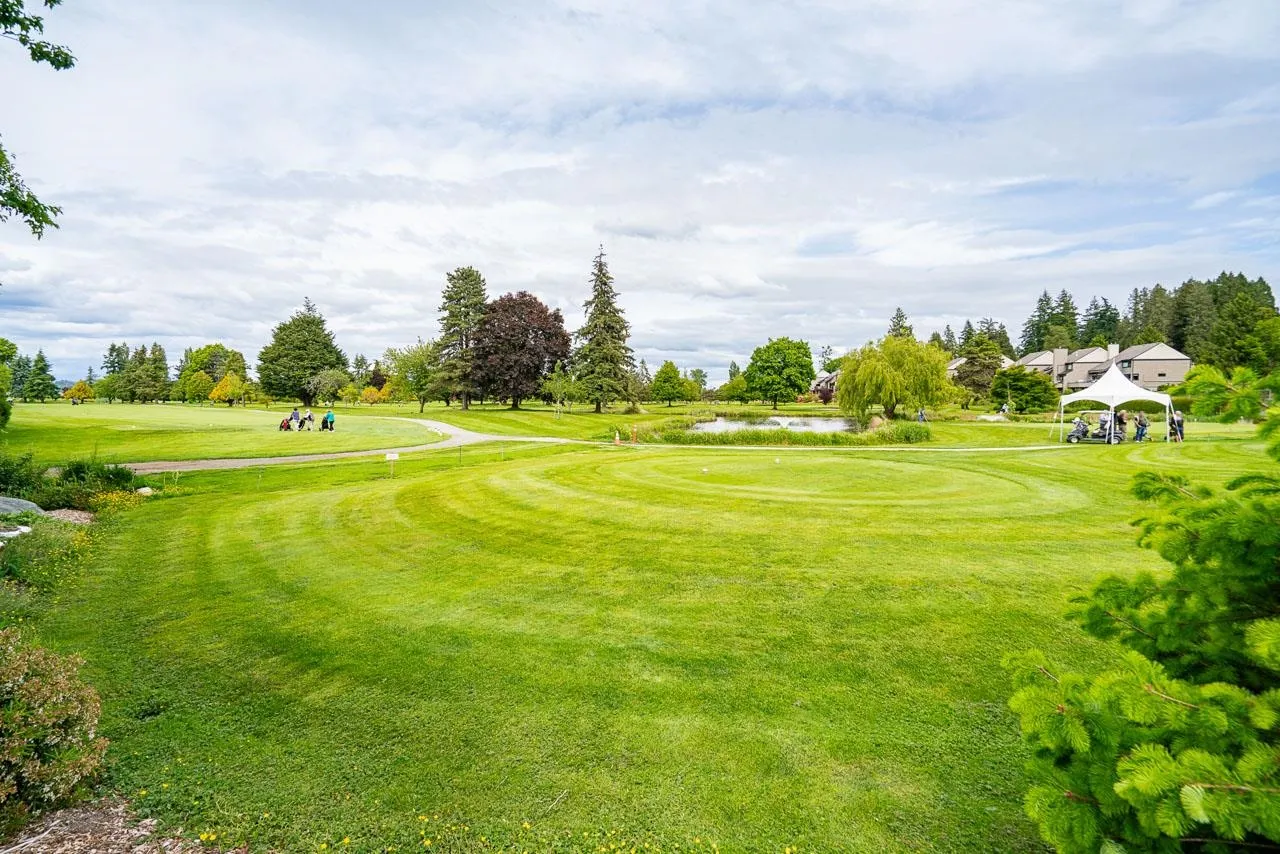 4 14085 Nico Wynd Place