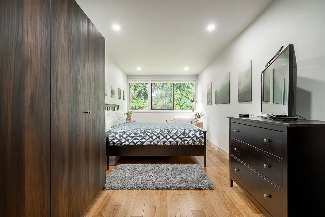 4 14085 Nico Wynd Place