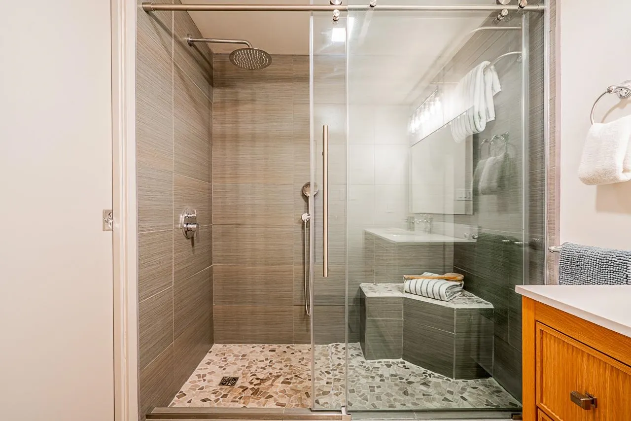 4 14085 Nico Wynd Place