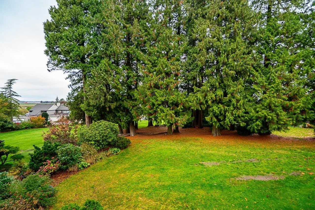 4 14085 Nico Wynd Place