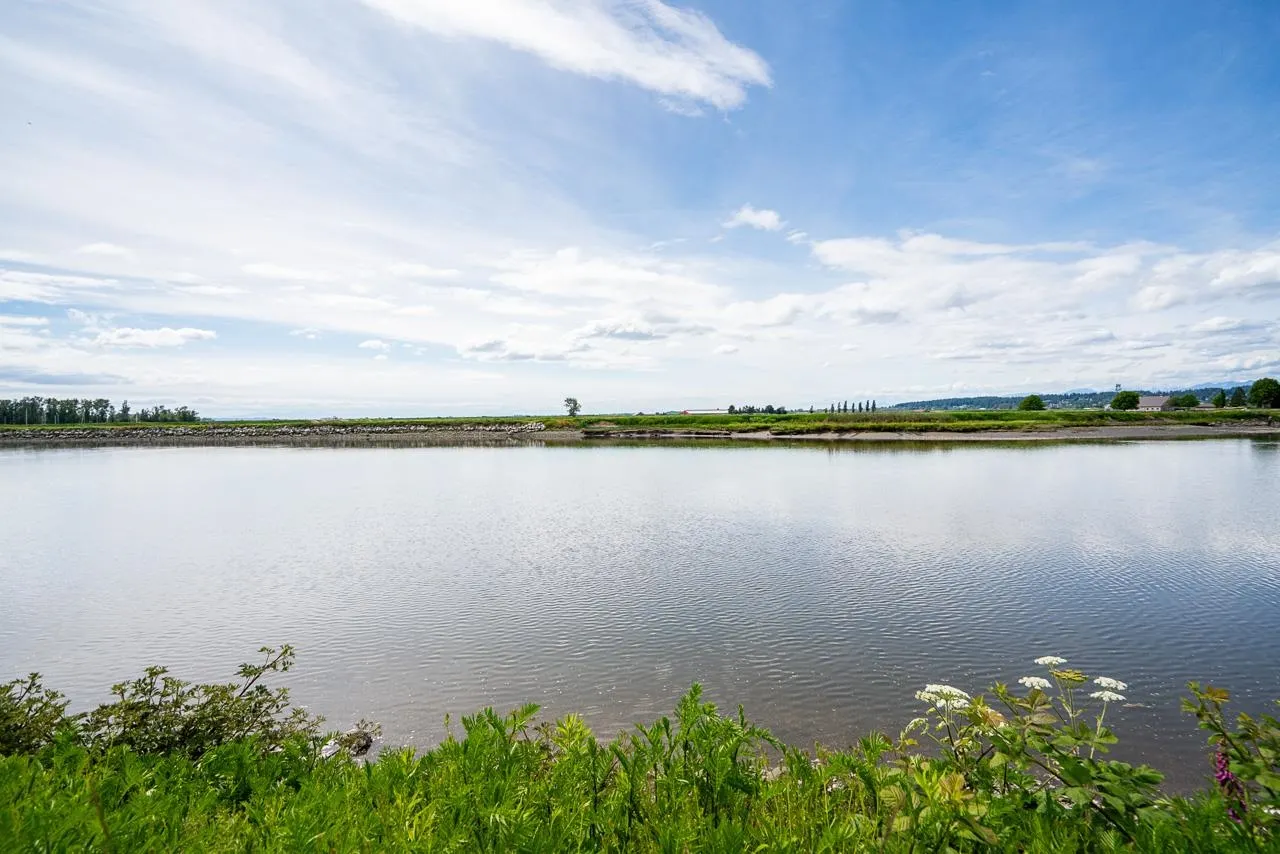 4 14085 Nico Wynd Place