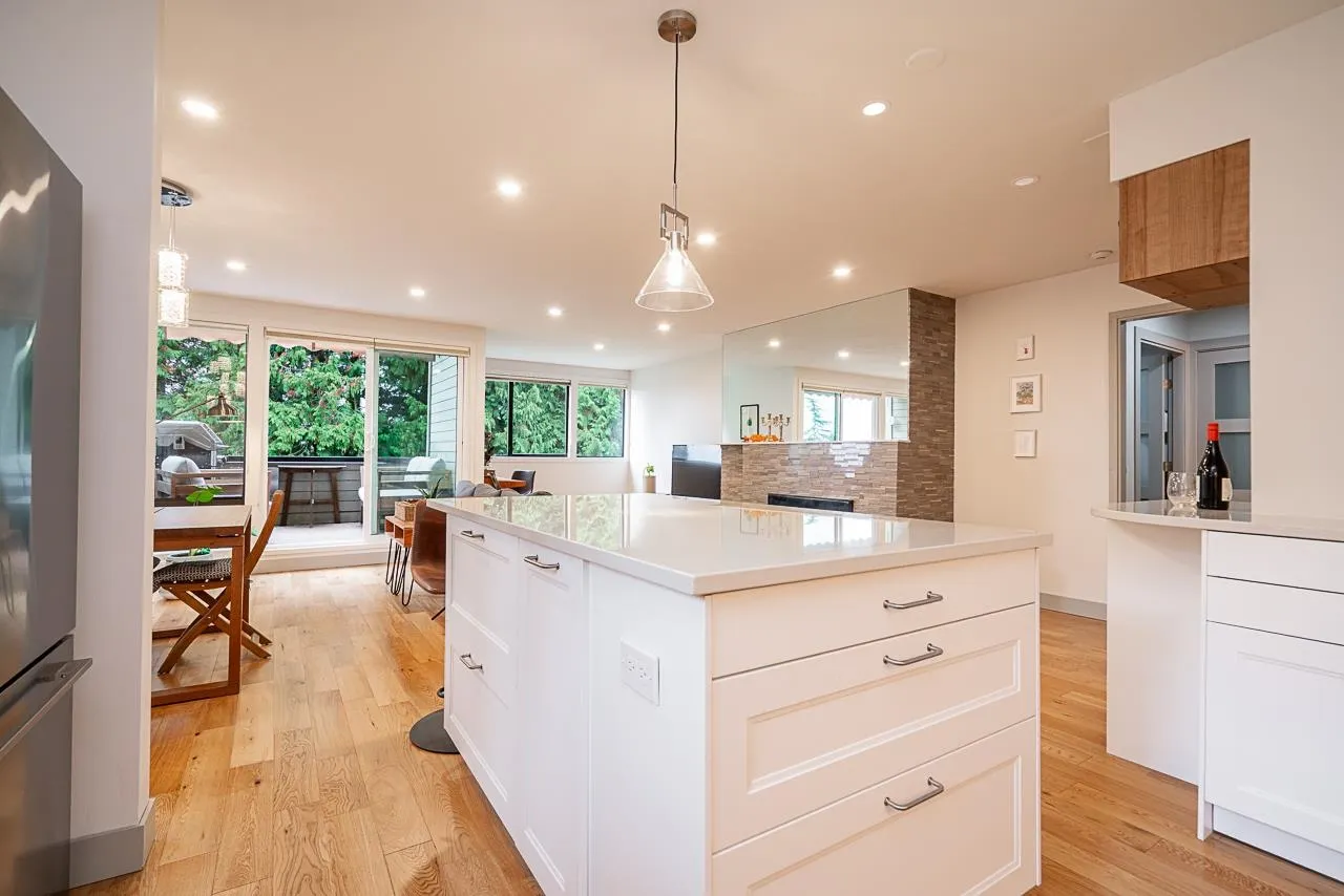 4 14085 Nico Wynd Place