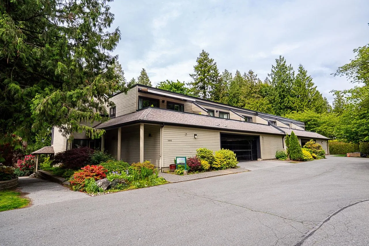 4 14085 Nico Wynd Place