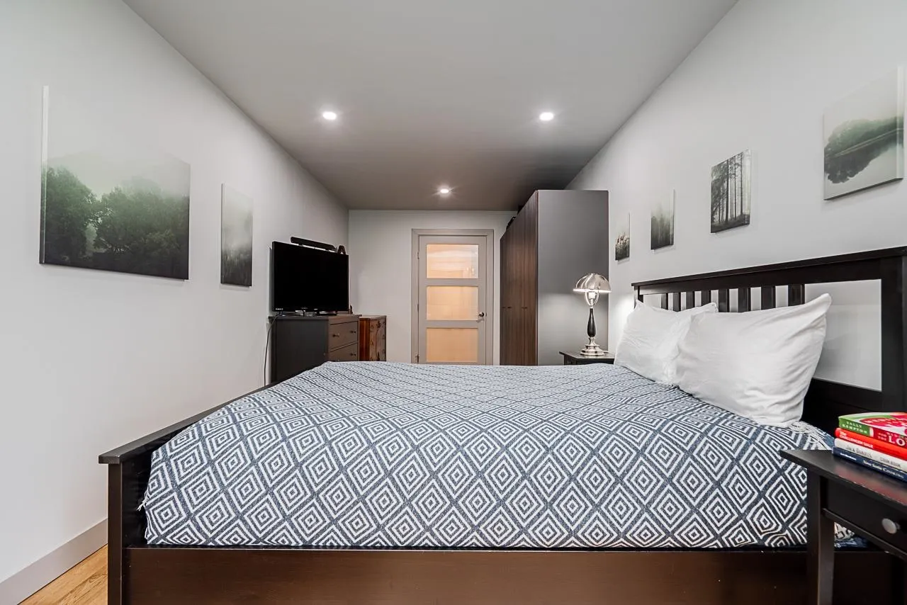 4 14085 Nico Wynd Place