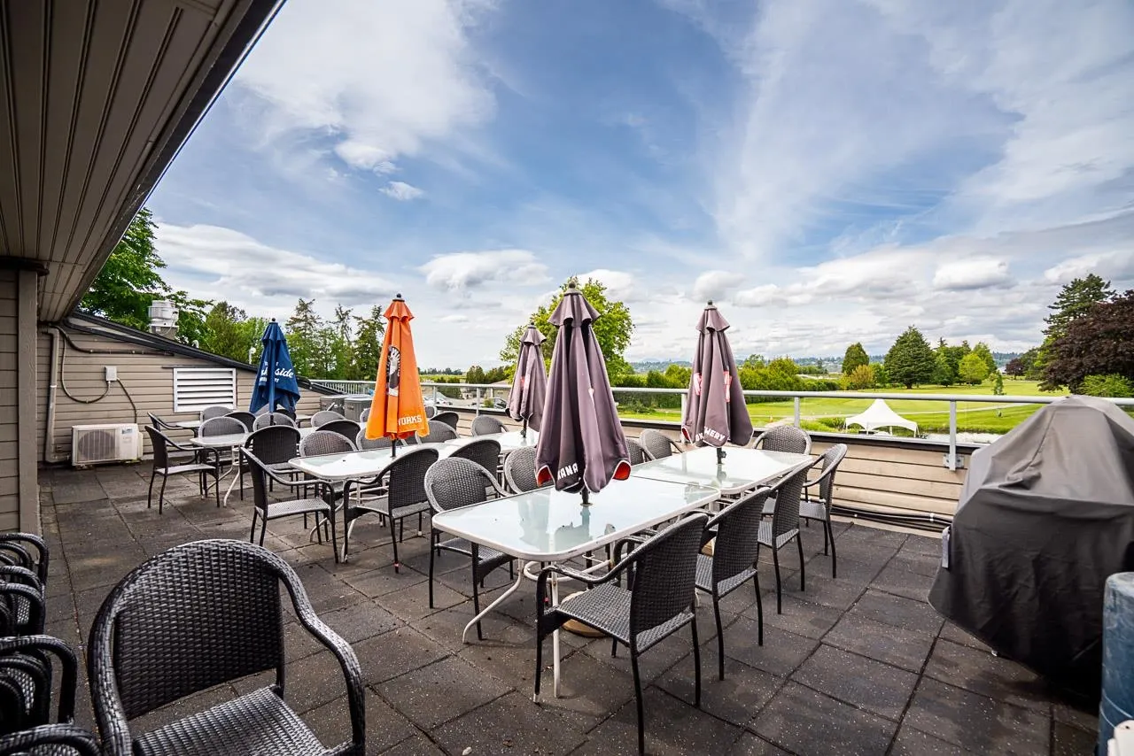 4 14085 Nico Wynd Place