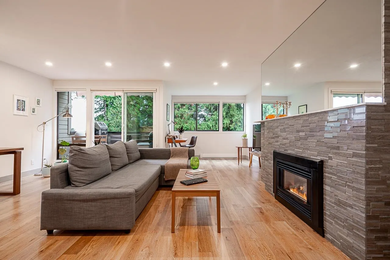 4 14085 Nico Wynd Place