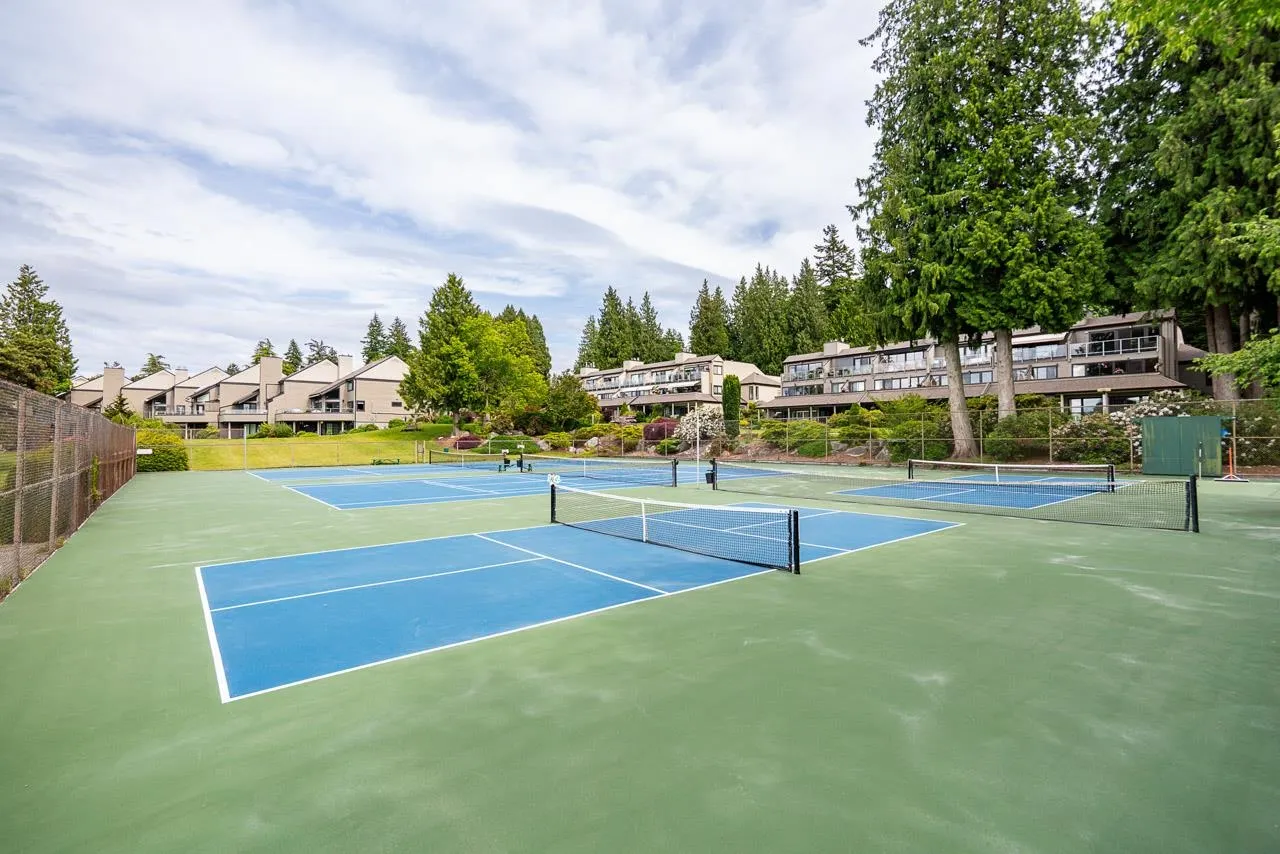 4 14085 Nico Wynd Place