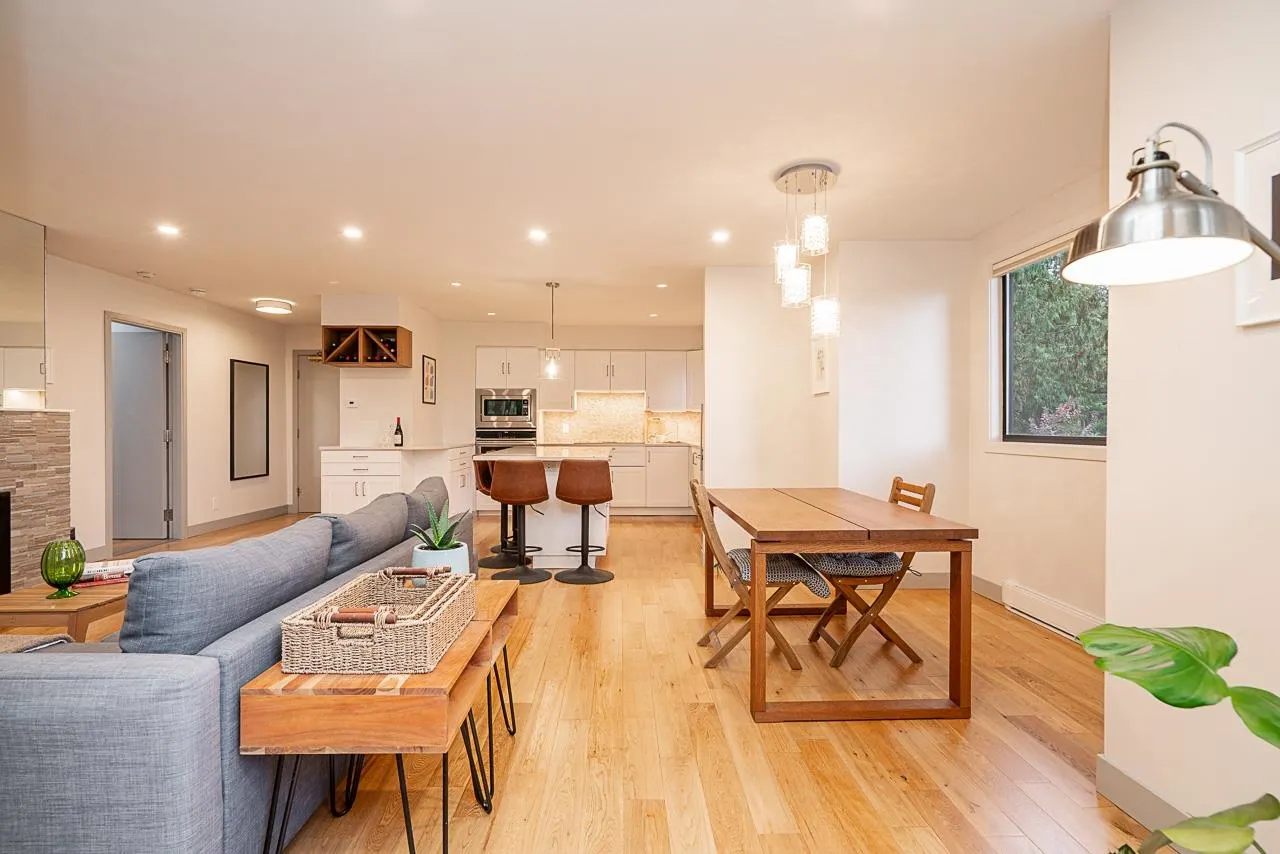 4 14085 Nico Wynd Place