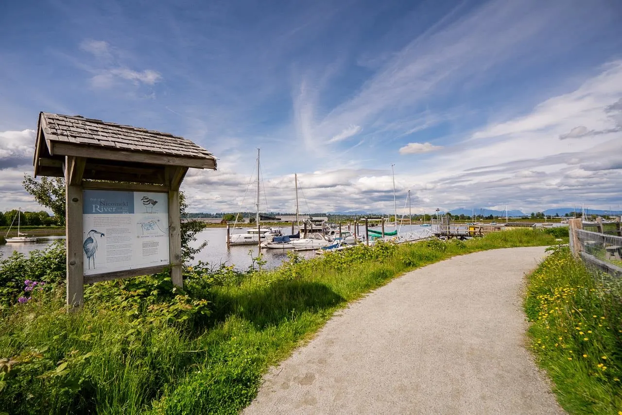 4 14085 Nico Wynd Place