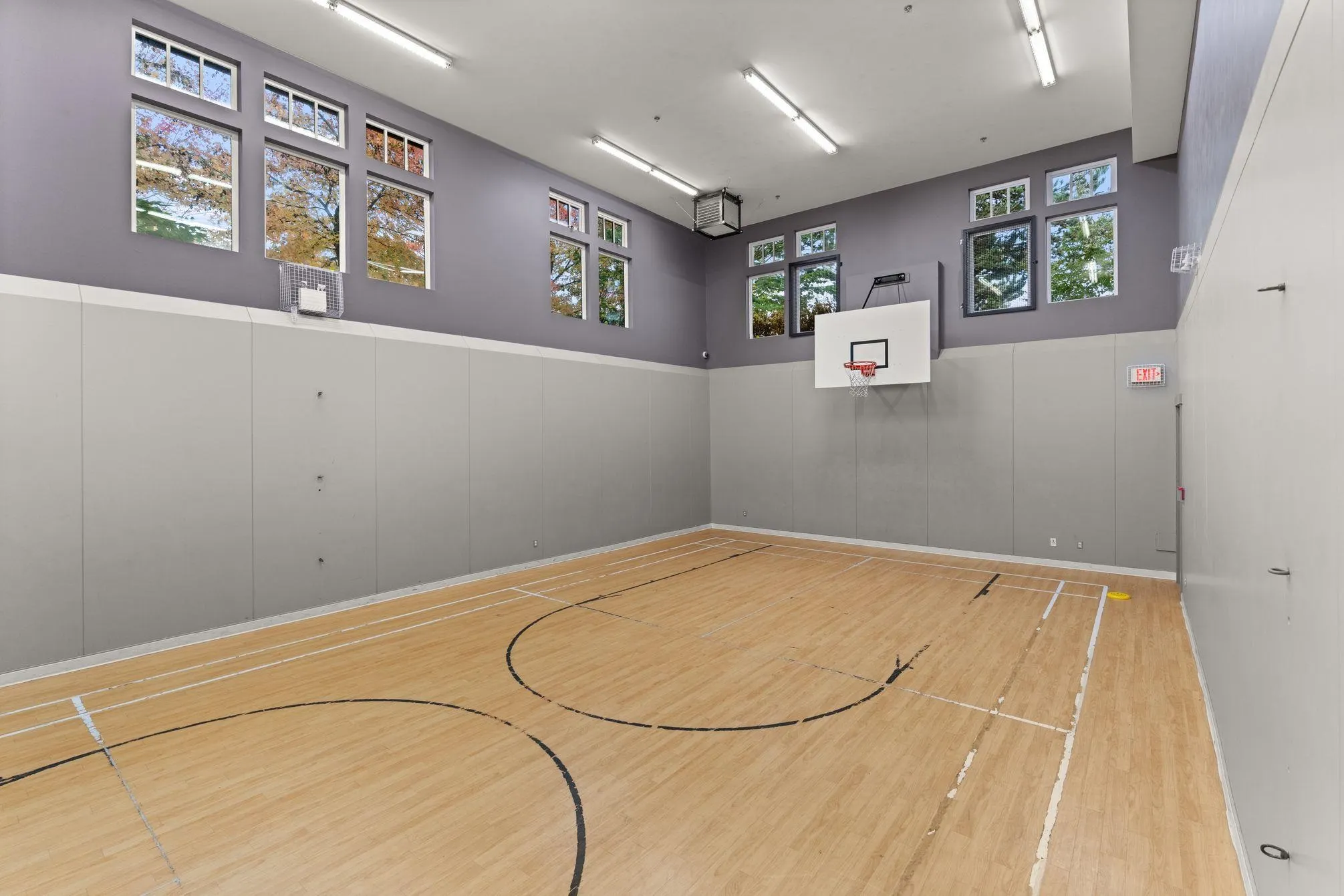 14 10415 Delsom Crescent