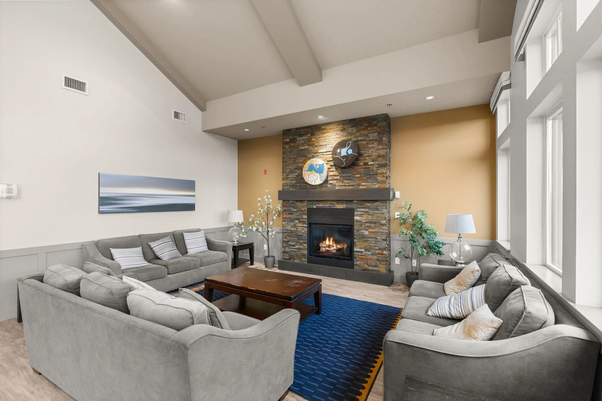 14 10415 Delsom Crescent