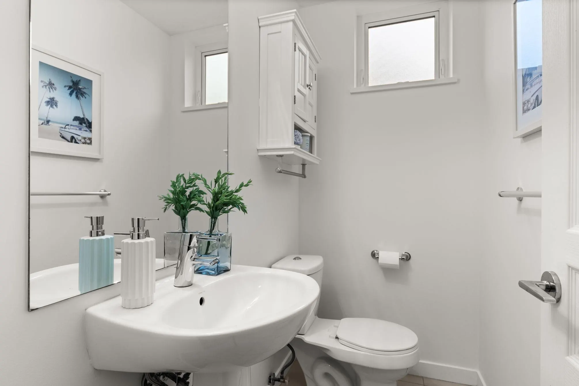 14 10415 Delsom Crescent