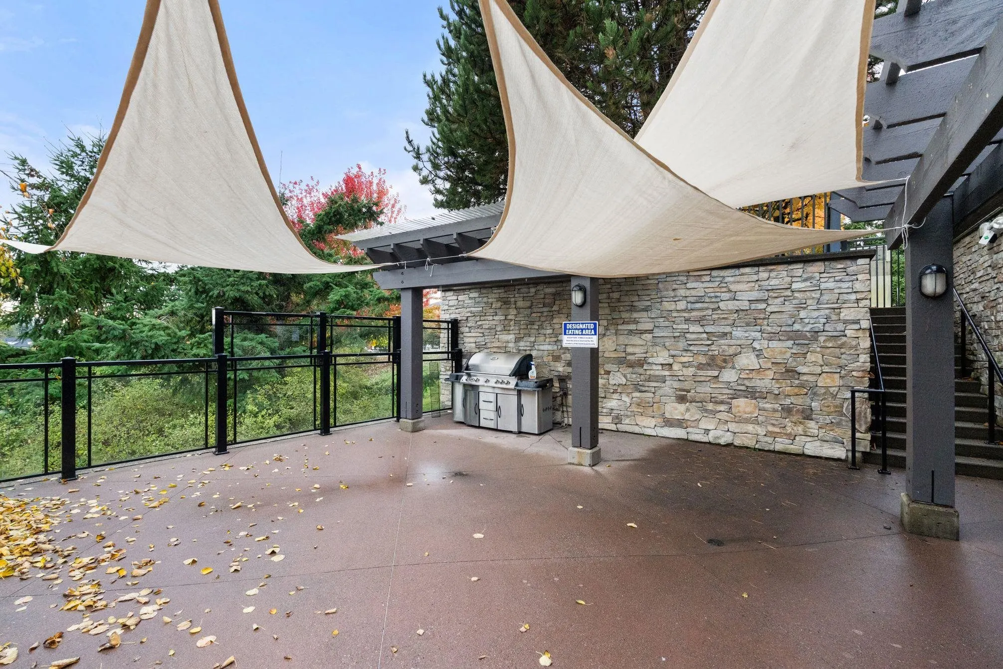 14 10415 Delsom Crescent