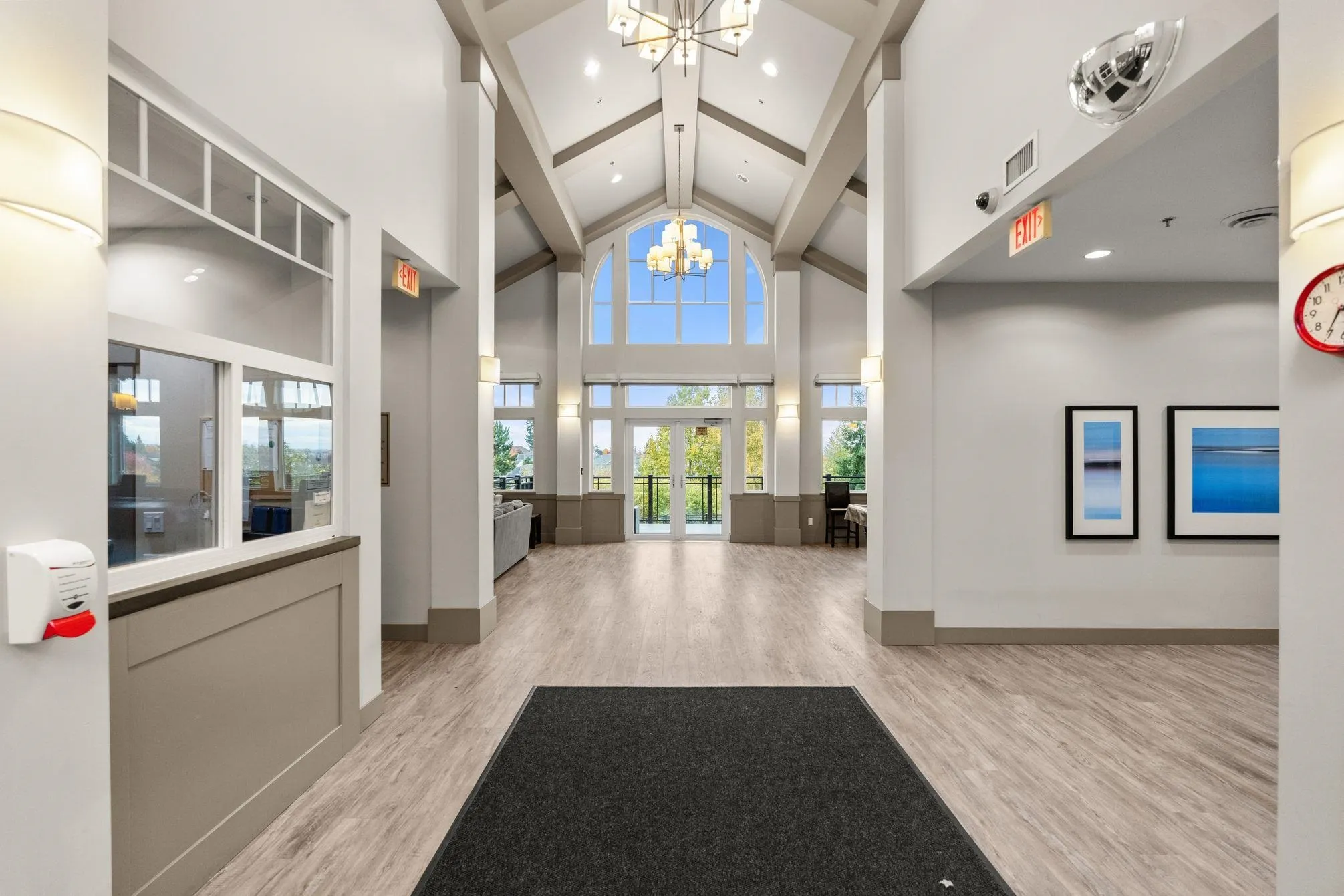 14 10415 Delsom Crescent