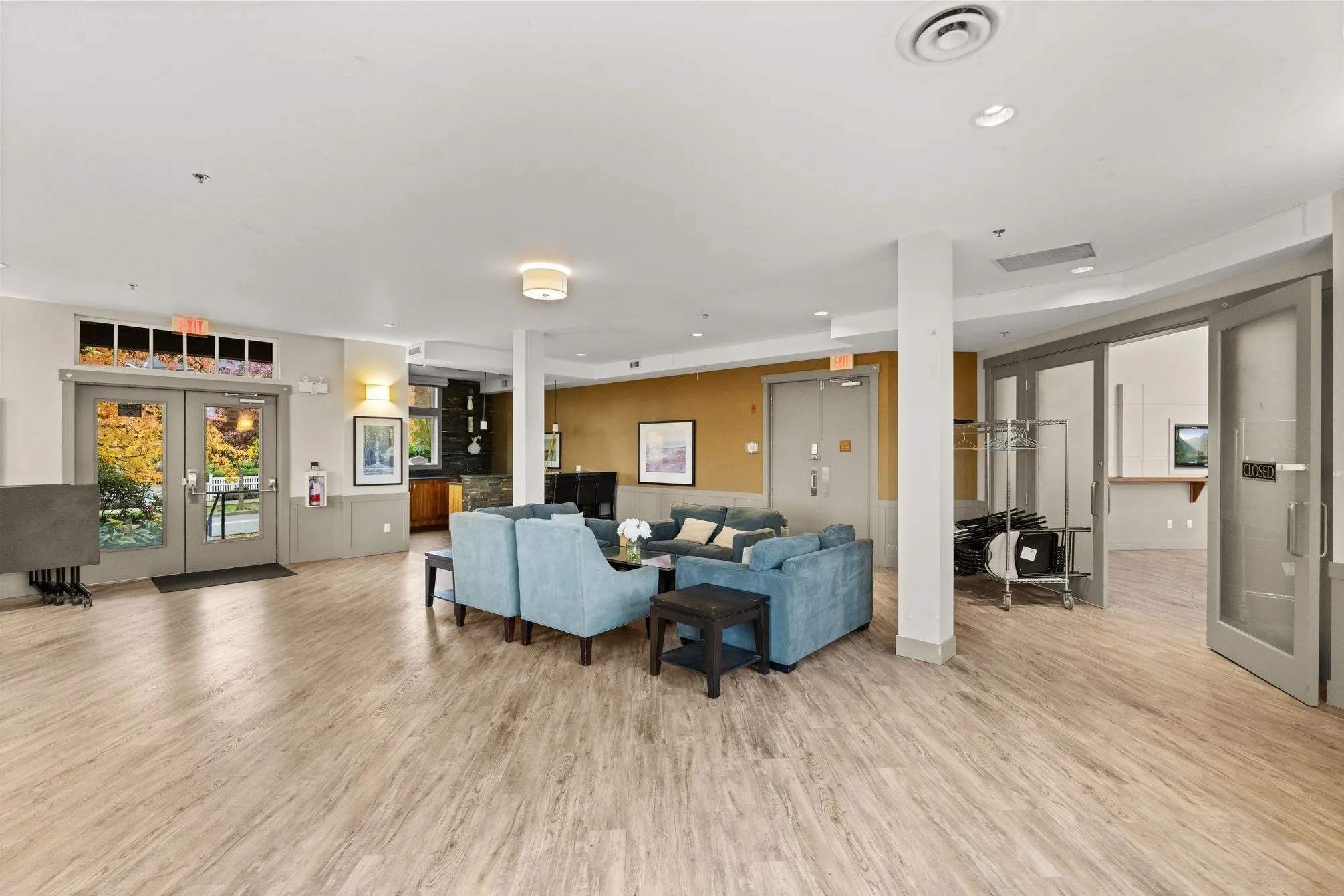 14 10415 Delsom Crescent