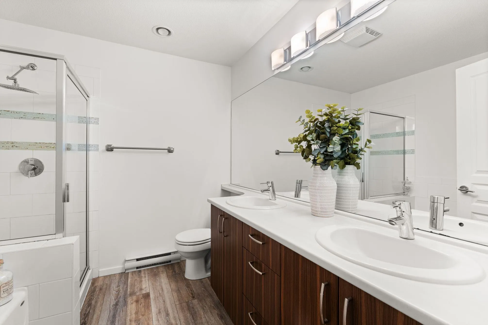 14 10415 Delsom Crescent