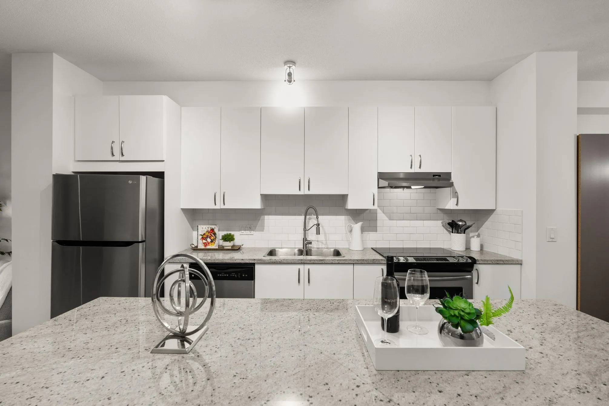 14 10415 Delsom Crescent