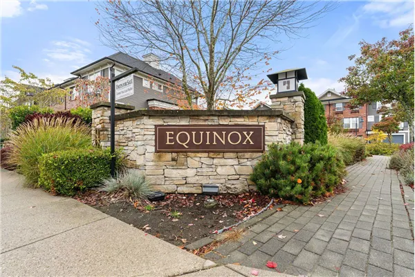 14 10415 Delsom Crescent