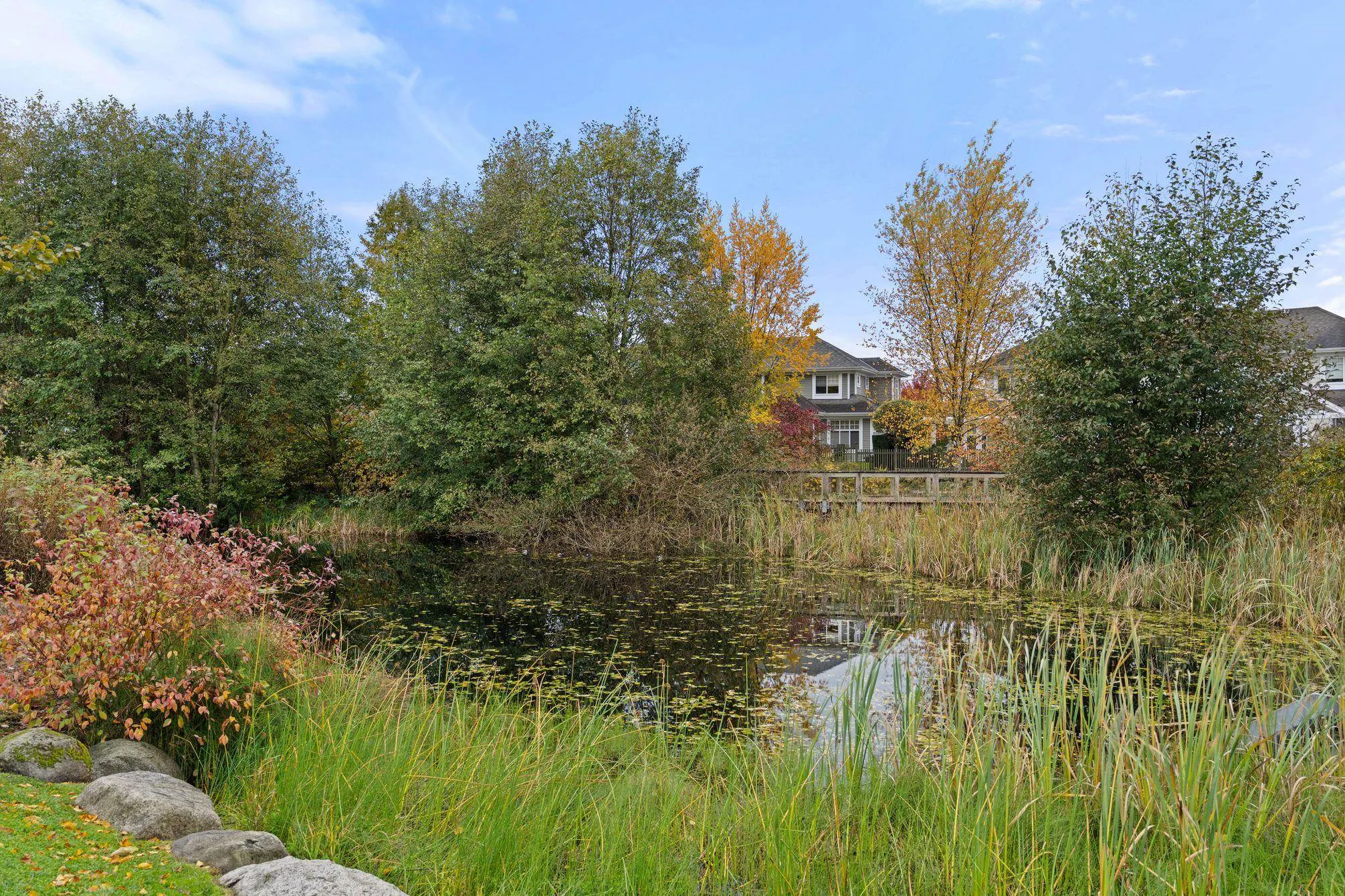 14 10415 Delsom Crescent