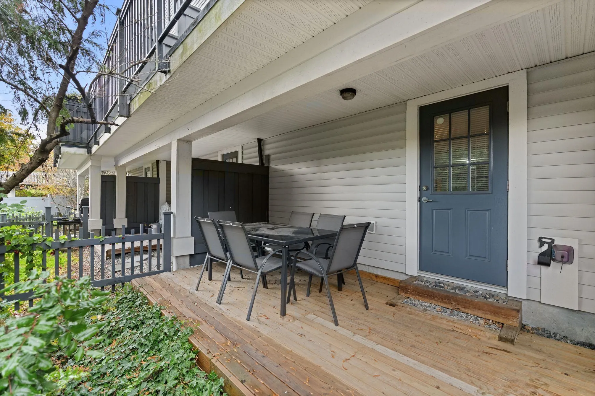 14 10415 Delsom Crescent