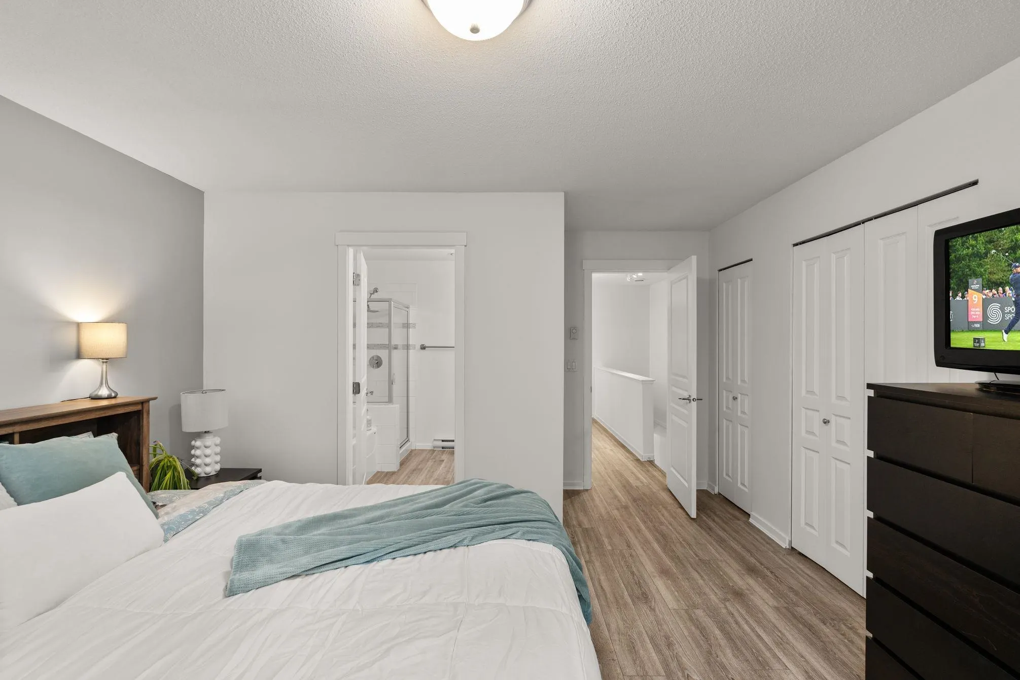 14 10415 Delsom Crescent