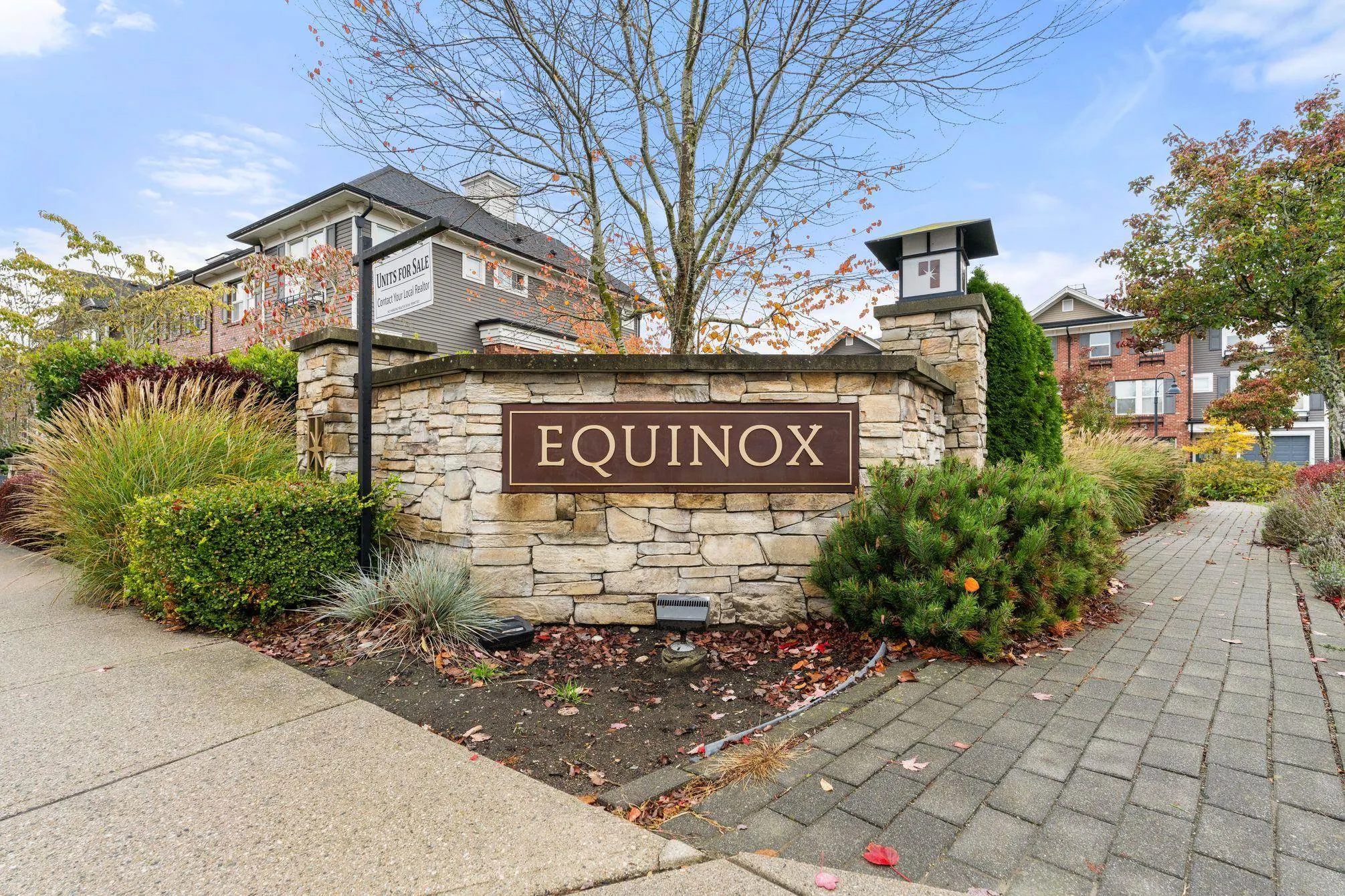 14 10415 Delsom Crescent