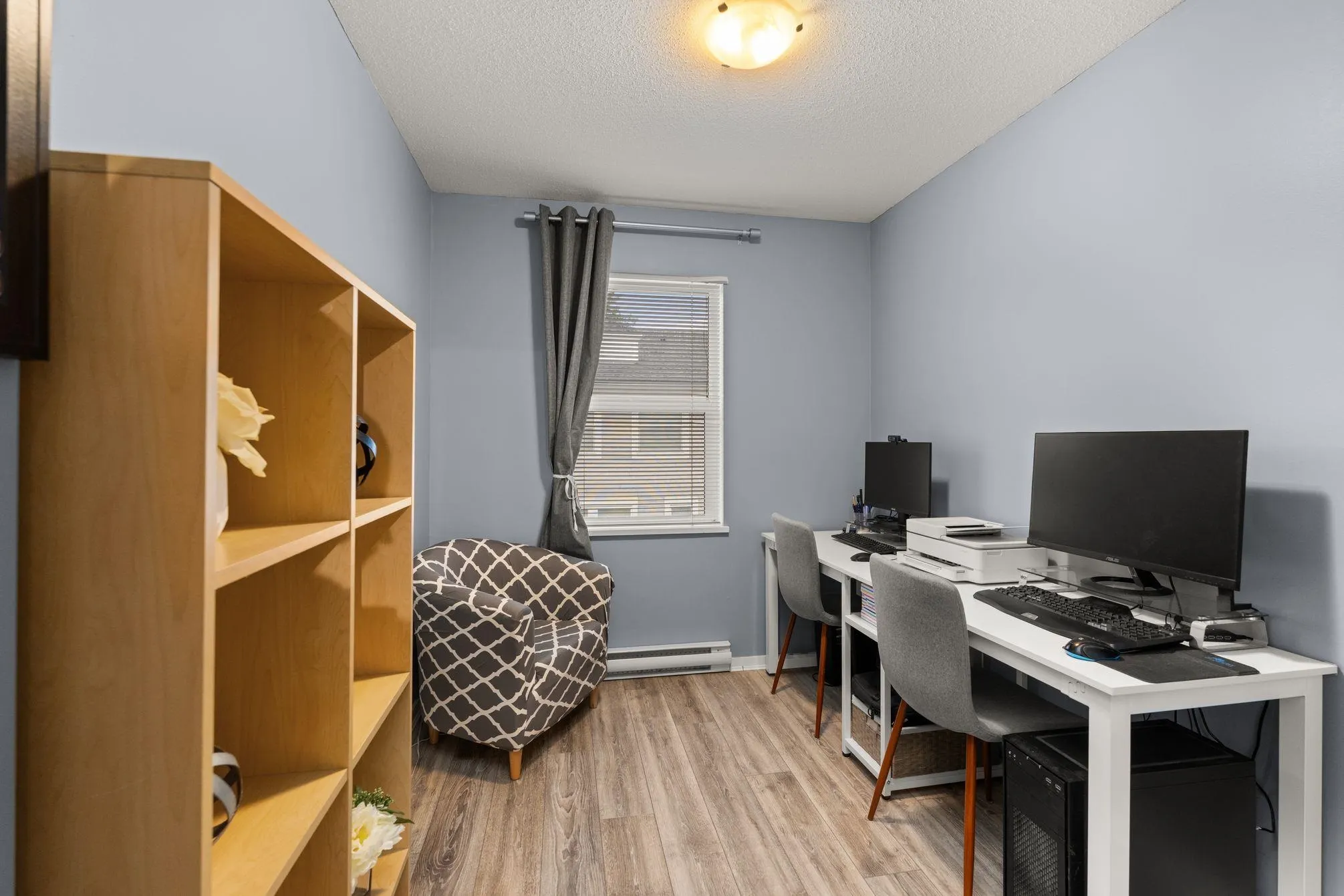 14 10415 Delsom Crescent