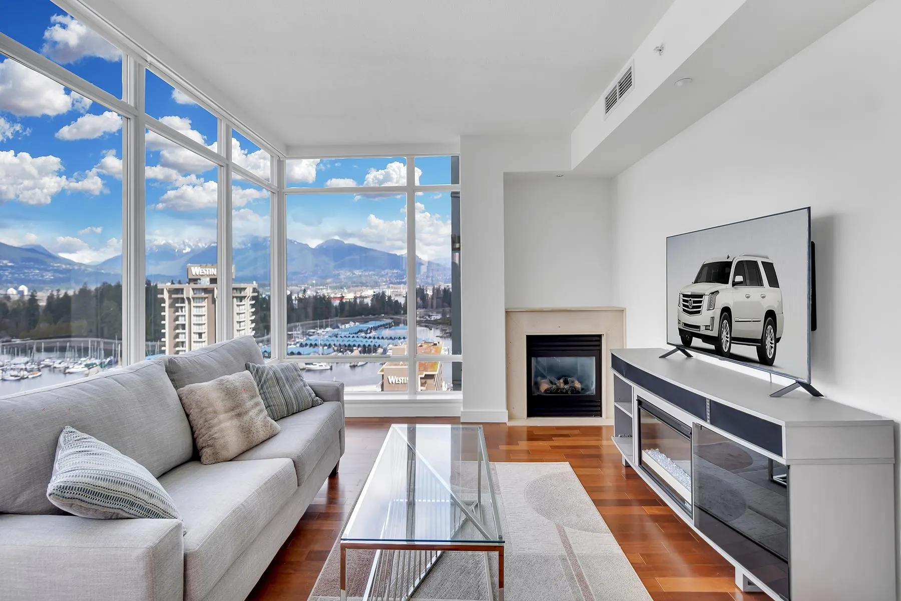 1904 1616 Bayshore Drive