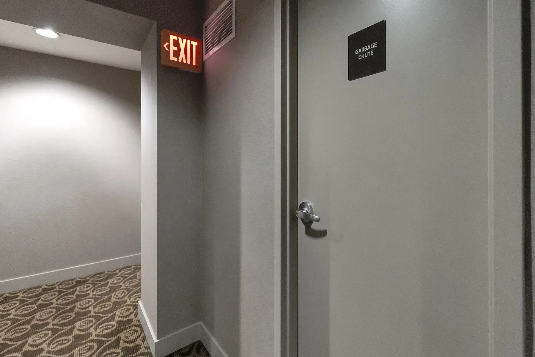 1904 1616 Bayshore Drive