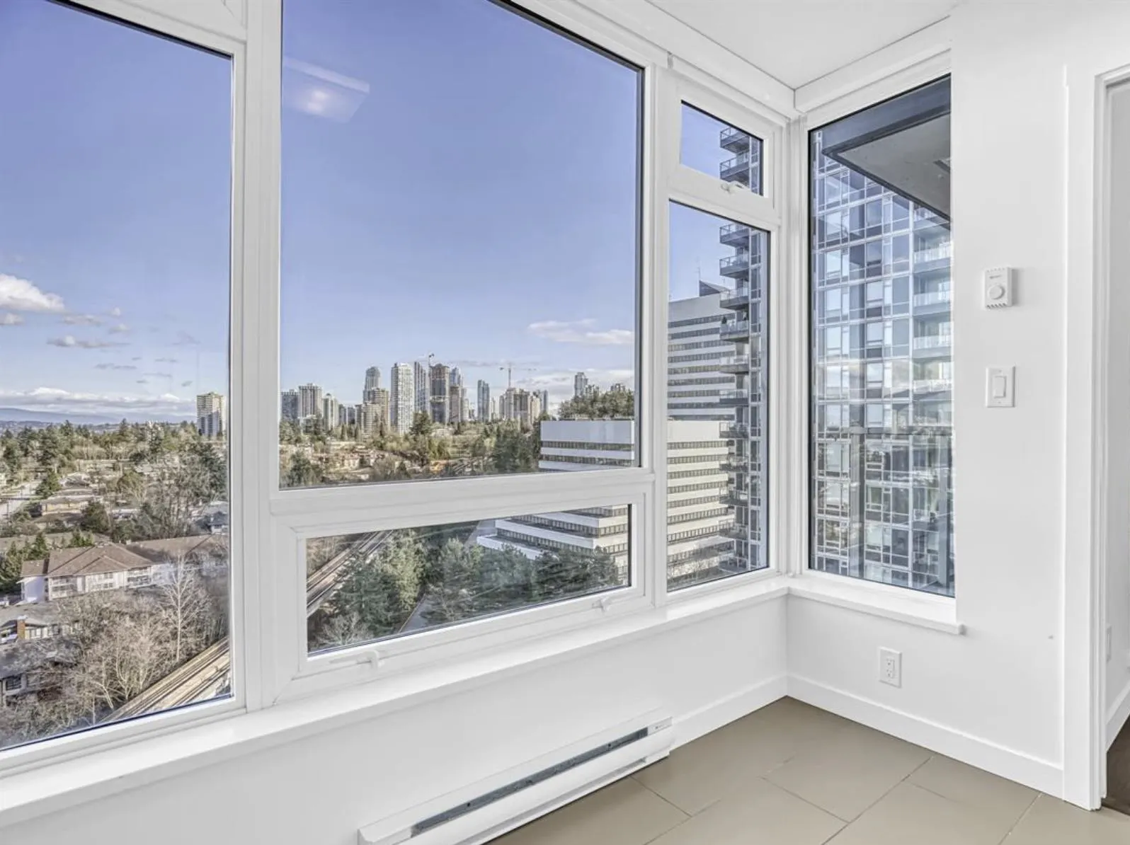 2101 5470 Ormidale Street